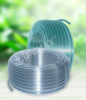  Plastic Household Products